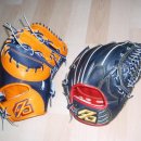 인천계양소방서 작전119안전센터 이미지