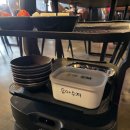 이마트24포항문덕점 | 함박웃는룻 포항 문덕 맛집, 양식당 추천!