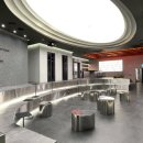 오렌지 커머스 이미지