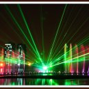 경산시청 이미지