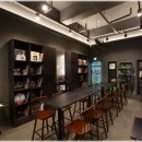 원두랑디저트 이미지