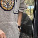 산내지우디 이미지