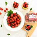 은수농장 이미지