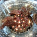 태백실비식당 이미지