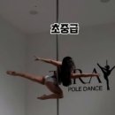 록시 이미지