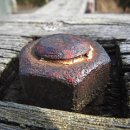 마음수련 이미지