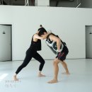 복싱타임 | 일산복싱 끝판왕 송민종짐! 여성 복싱 PT 수업 찐 후기
