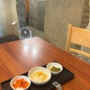 (주)온새미로 - 김천시 | 매생이와 대구 퓨전요리를 맛볼 수 있는 행궁동맛집 온새미로 내돈내산 후기