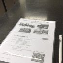 국제대학교 문화관 이미지