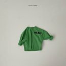 안녕베베 이미지