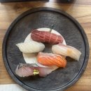 장승진스시 | 부산 서면 초밥 맛집 미즈장승진 스시 솔직후기