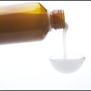 &#34;어린이들 먹기 편하게&#34;…신제형 개발 &#39;활기&#39; 이미지