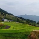 클럽디거창 이미지