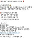 로지데이스튜디오