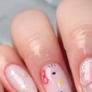 민몽네일