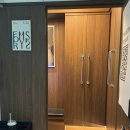 [드레스] formysis(포마이시스) 본식 드레스 피팅 후기 (계약 O)