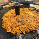 수락골솥뚜껑삼겹살 | 수락산맛집 수락골솥뚜껑삼겹살 삼겹살 후기