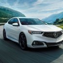 베스트렌트카 이미지