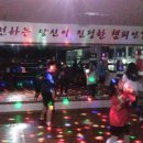 계룡 다이어트 복싱Gym 이미지