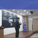 바로eco솔루션 이미지