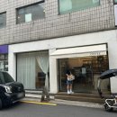 [광나루역] 커피에 진심인 카페 &#34;펄스커피&#34; 후기