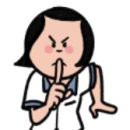 커넥츠프랩관리형스터디카페 이미지