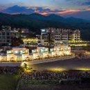 엘리야풀빌라 이미지