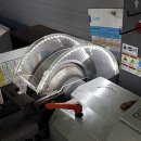 점프모터스 이미지