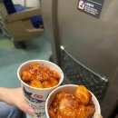 경선상회 | 일오팔즈의 2025 해피 홀리데이 ❤️💚