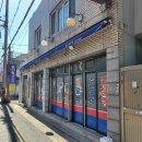미라식당 이미지