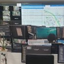 디지털타운 이미지