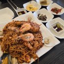 미조리 | 구미 옥계 맛집 베스트 해물 가득한 미조리 해물찜 후기