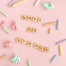 내일을 여는 교실지역아동센터 | 아동 문해력 수업 후기 / 글쓰기를 힘들어하던 아이, 무엇이 문제였을까?