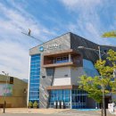 국립산악박물관 이미지