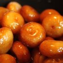 케익포유