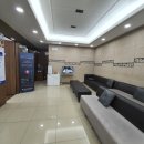 베스트본정형외과의원 이미지