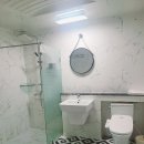 호텔야자 담양점(본관) 이미지