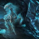 종로-종로-종로-종-346 이미지