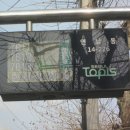 엘라공인중개사사무소 이미지