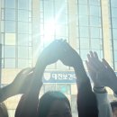 (주)루루 이미지