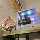 텐지PC방 | 강서구 가양역 텐지 피시방 TANG PC 방문 후기