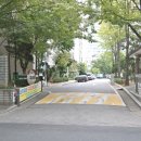 구로-구로-구로-2033 이미지