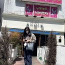 남행열차 노래연습장 이미지