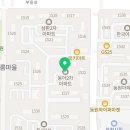 영동신경외과의원 이미지