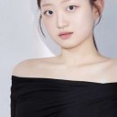 이가자헤어비스 왕십리점