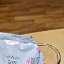 유니농장 이미지