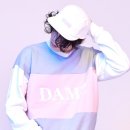 라스트플랜