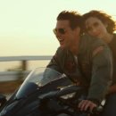 탑건 매버릭 이미지