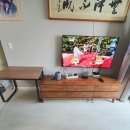 덕유마을 주공2단지 이미지