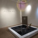 영인케어 이미지